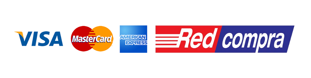 Servicios eléctricos en Valdivia