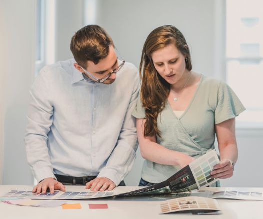 Asesoría en gestión energética en Valdivia